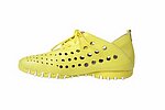 LF9010 Yellow2.jpg